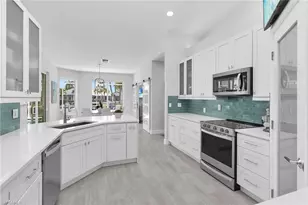 931 Snowberry Ct, Marco Island, FL 34145 - Photo 27