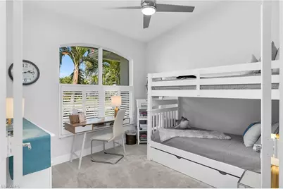 931 Snowberry Ct, Marco Island, FL 34145 - Photo 11