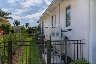 931 Snowberry Ct, Marco Island, FL 34145 - Photo 45