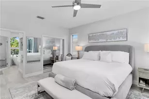 931 Snowberry Ct, Marco Island, FL 34145 - Photo 15