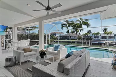 931 Snowberry Ct, Marco Island, FL 34145 - Photo 31