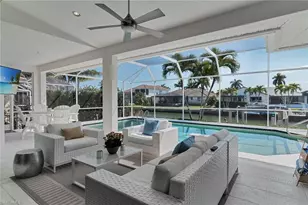 931 Snowberry Ct, Marco Island, FL 34145 - Photo 31