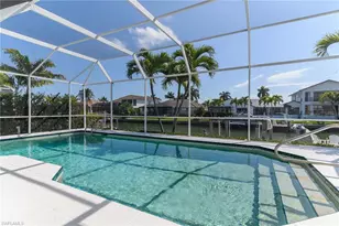 931 Snowberry Ct, Marco Island, FL 34145 - Photo 37