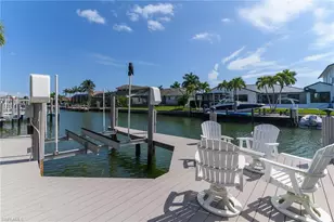 931 Snowberry Ct, Marco Island, FL 34145 - Photo 43