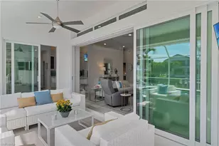 931 Snowberry Ct, Marco Island, FL 34145 - Photo 33