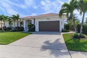 931 Snowberry Ct, Marco Island, FL 34145 - Photo 47