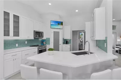 931 Snowberry Ct, Marco Island, FL 34145 - Photo 25