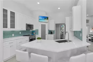 931 Snowberry Ct, Marco Island, FL 34145 - Photo 25