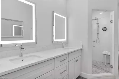 931 Snowberry Ct, Marco Island, FL 34145 - Photo 17