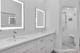 931 Snowberry Ct, Marco Island, FL 34145 - Photo 17