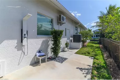 931 Snowberry Ct, Marco Island, FL 34145 - Photo 39