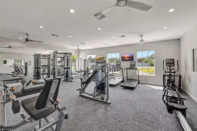 437 Tamarindo Ln, Naples, FL 34114 - Photo 29