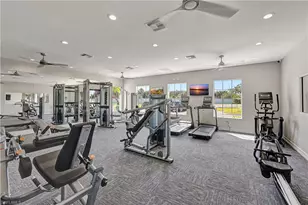 437 Tamarindo Ln, Naples, FL 34114 - Photo 29