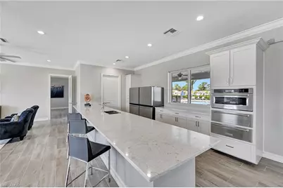 437 Tamarindo Ln, Naples, FL 34114 - Photo 31