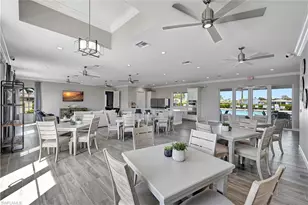 437 Tamarindo Ln, Naples, FL 34114 - Photo 33