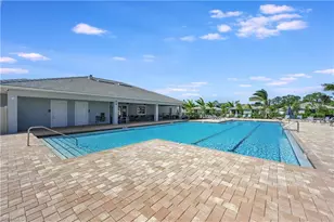 437 Tamarindo Ln, Naples, FL 34114 - Photo 27