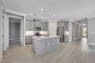 437 Tamarindo Ln, Naples, FL 34114 - Photo 7