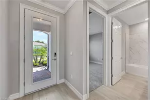 437 Tamarindo Ln, Naples, FL 34114 - Photo 3