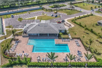 437 Tamarindo Ln, Naples, FL 34114 - Photo 25