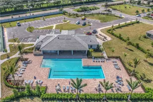 437 Tamarindo Ln, Naples, FL 34114 - Photo 25