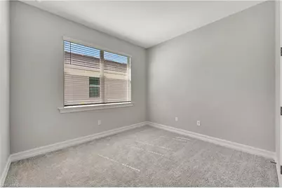 437 Tamarindo Ln, Naples, FL 34114 - Photo 17