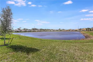 437 Tamarindo Ln, Naples, FL 34114 - Photo 23