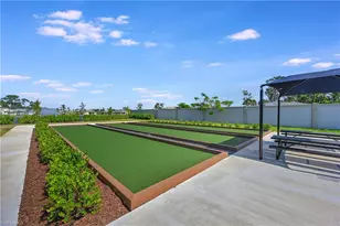 437 Tamarindo Ln, Naples, FL 34114 - Photo 35