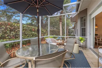 1191 Imperial Dr #55, Naples, FL 34110 - Photo 23