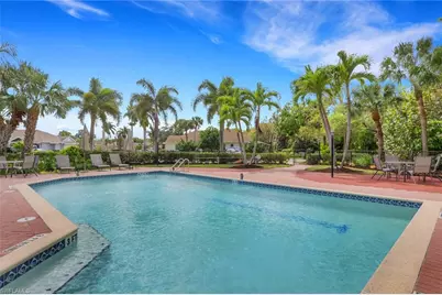 1191 Imperial Dr #55, Naples, FL 34110 - Photo 31