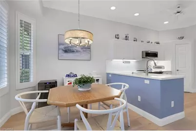 1191 Imperial Dr #55, Naples, FL 34110 - Photo 9