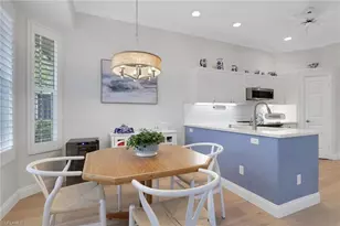 1191 Imperial Dr, Naples, FL 34110 - Photo 9