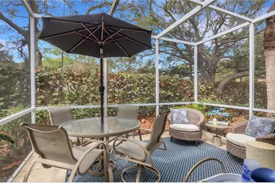 1191 Imperial Dr #55, Naples, FL 34110 - Photo 21