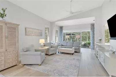 1191 Imperial Dr #55, Naples, FL 34110 - Photo 5