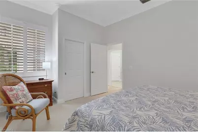 1191 Imperial Dr #55, Naples, FL 34110 - Photo 19