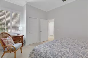 1191 Imperial Dr, Naples, FL 34110 - Photo 19