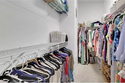 1191 Imperial Dr #55, Naples, FL 34110 - Photo 15