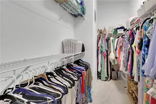 1191 Imperial Dr, Naples, FL 34110 - Photo 15