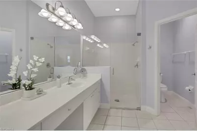 1191 Imperial Dr #55, Naples, FL 34110 - Photo 25