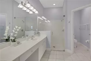 1191 Imperial Dr, Naples, FL 34110 - Photo 25