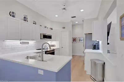 1191 Imperial Dr #55, Naples, FL 34110 - Photo 7