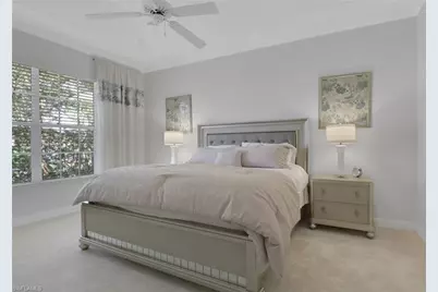 1191 Imperial Dr #55, Naples, FL 34110 - Photo 13