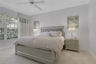 1191 Imperial Dr, Naples, FL 34110 - Photo 13