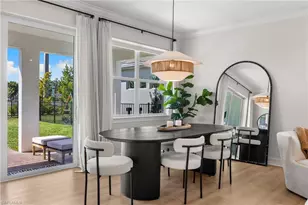 488 Polihale Wy, Naples, FL 34114 - Photo 19