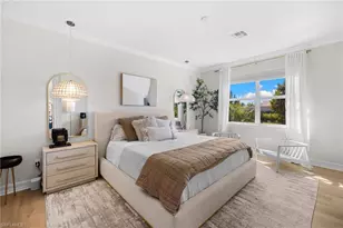 488 Polihale Wy, Naples, FL 34114 - Photo 27