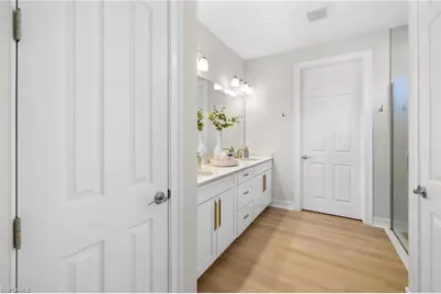 488 Polihale Way, Naples, FL 34114 - Photo 31