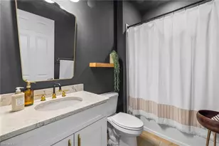 488 Polihale Wy, Naples, FL 34114 - Photo 37