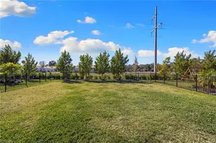 488 Polihale Wy, Naples, FL 34114 - Photo 45