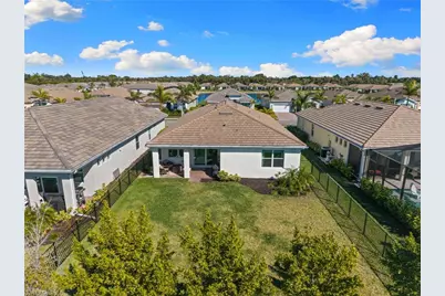 488 Polihale Way, Naples, FL 34114 - Photo 47