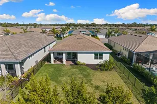 488 Polihale Wy, Naples, FL 34114 - Photo 47