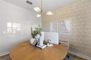 488 Polihale Wy, Naples, FL 34114 - Photo 39